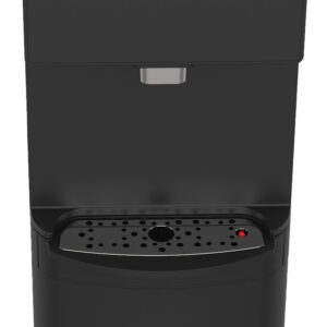 TOUCHLESS WATERDISPENSER  KOUD-KAMER-HEET WATER - Afbeelding 3