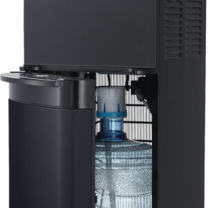 TOUCHLESS WATERDISPENSER  KOUD-KAMER-HEET WATER - Afbeelding 4
