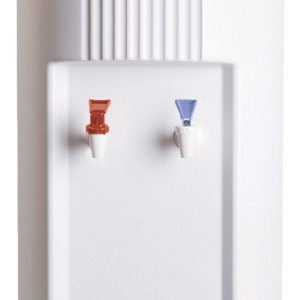 GLACIER WATERKOELER ALL-IN PAKKET KOUD/HEET OF KOUD/ONGEKOELD(kortingscode 011300) - Afbeelding 3
