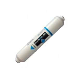 Waterfilter Filtropure 5000F