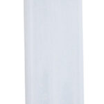 CUP DISPENSER VOOR GLACIER DISPENSER ZWART