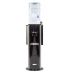 WATERDISPENCER SPECTRUM KOOLZUUR