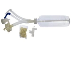 HYGIËNEKIT TBV SPECTRUM CO2 WATERKOELER