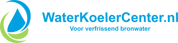 WaterKoelerCenter.nl