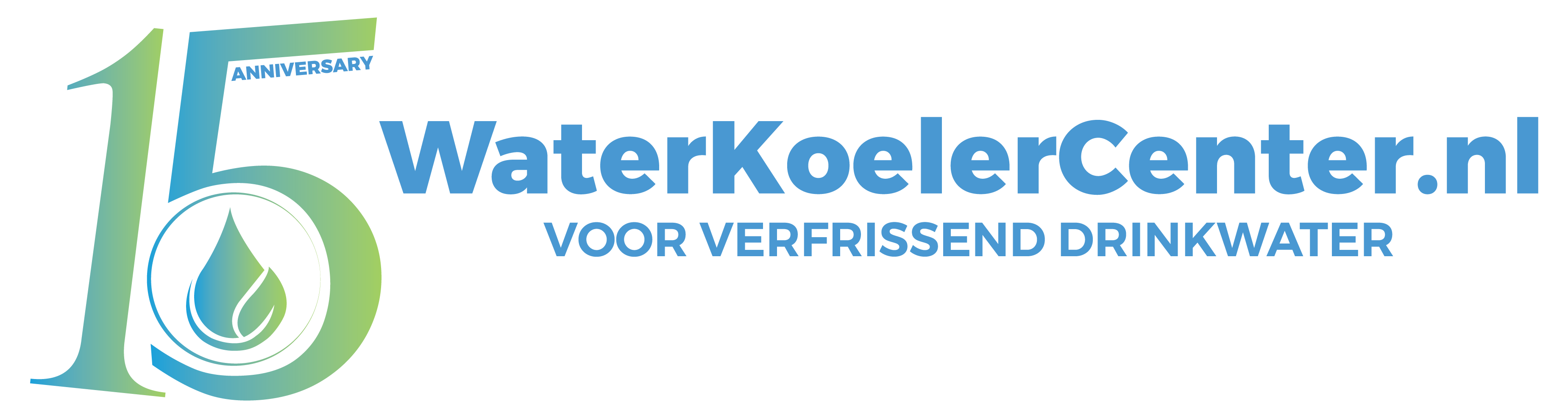 WaterKoelerCenter.nl