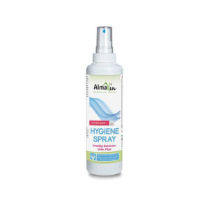 Desinfectant spray 250ml